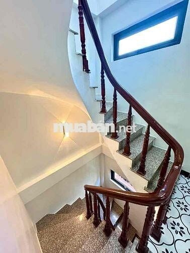 GIẢI PHÓNG - Ô TÔ - NGÕ THÔNG - VÀI BƯỚC RA PHỐ - 2 THOÁN