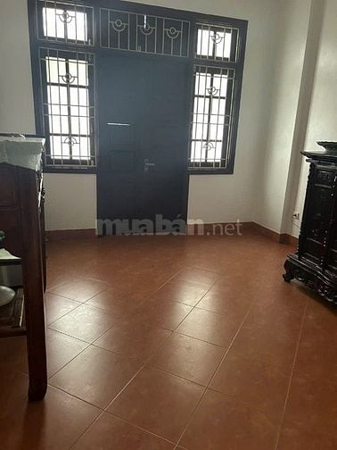 Cho thầu gấp nhà 5 tầng tại Cầu Giấy.