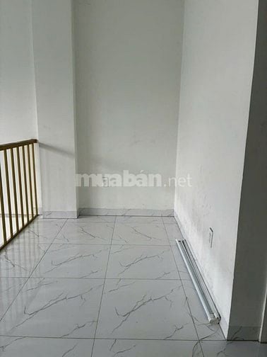 CHO THUÊ MẶT BẰNG SỐ 40 LÊ QUANG ĐỊNH