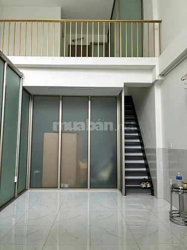 CHO THUÊ MẶT BẰNG SỐ 40 LÊ QUANG ĐỊNH