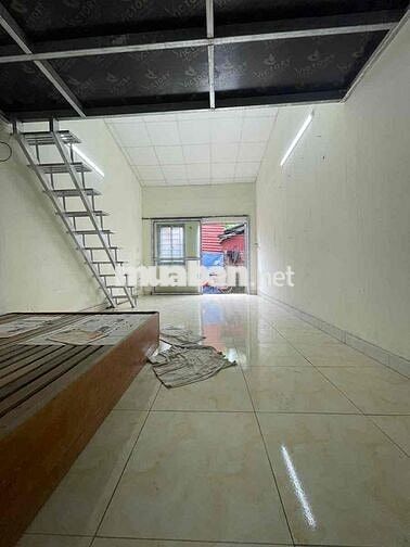 Tầm 1 tỷ là có nhà mới Vĩnh Hoàng-30m ra phố- Sát hồ-33m;C4 gác xép