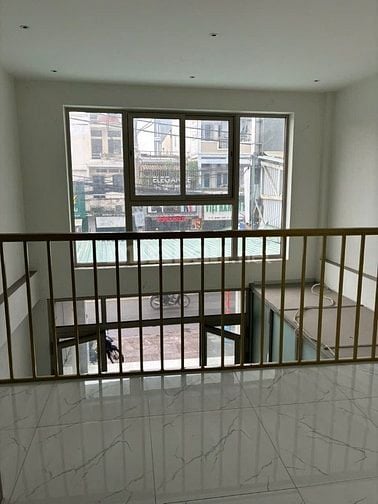 CHO THUÊ MẶT BẰNG SỐ 40 LÊ QUANG ĐỊNH