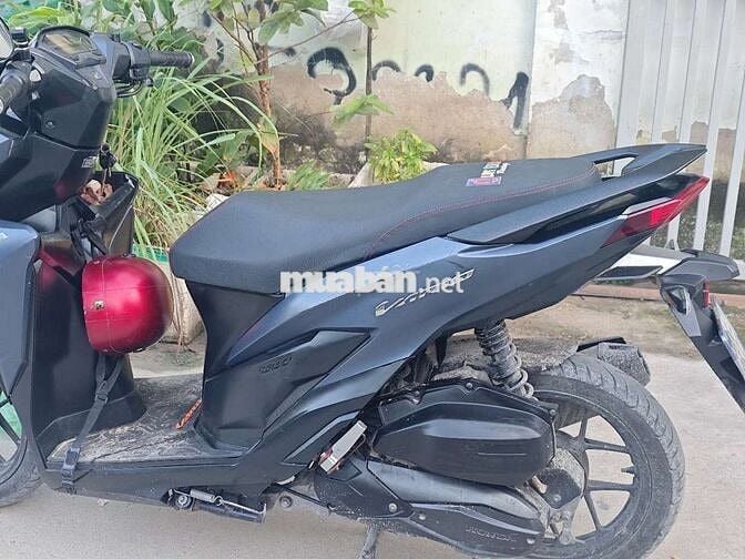 VARIO 125 2019 INDO ĐĂNG KÝ LẦN ĐẦU 2020