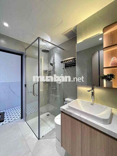 BÁN SKY GARDEN 2- VIEW HỒ BƠI- 88M2 - 3 PN - GIÁ 6,990 TỶ.