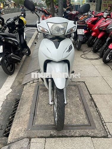 Honda wave A 2020 mới 90% Bstp chính chủ