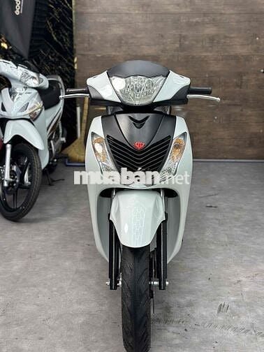 Sh150 3 cục đầu 500 gop tra truoc 30tr bao nợ xấu