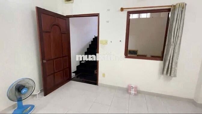 SHARE LẠI 02 PHÒNG KV GIÁO SỨ AN LẠC HẺM 154 PHẠM VĂN HAI, TÂN BÌNH