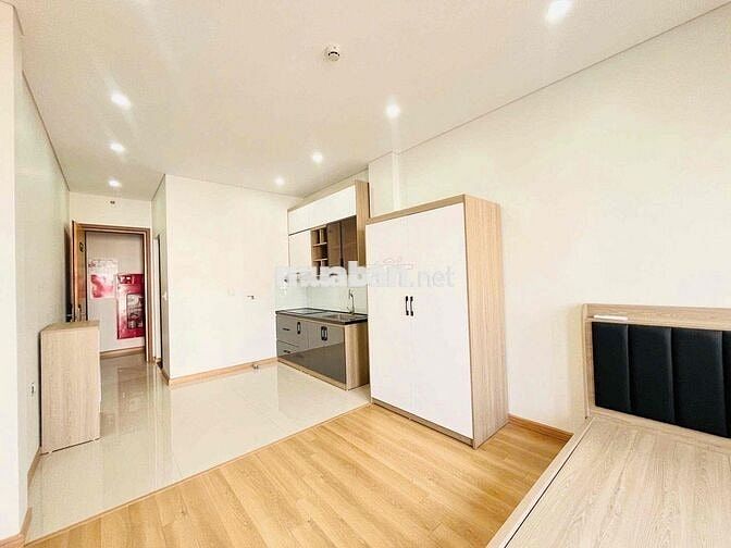 CCMN CAO CẤP CHỈ 500M RA HỒ TÂY