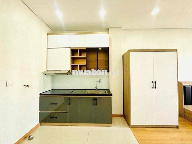 CCMN CAO CẤP CHỈ 500M RA HỒ TÂY