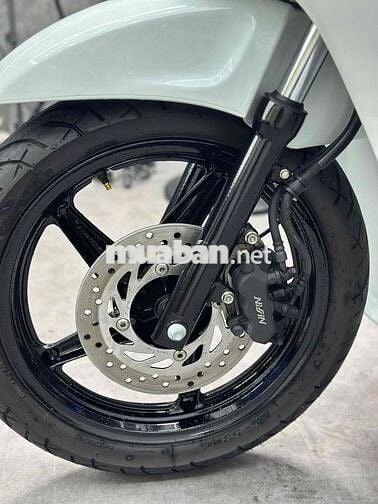 Sh150 3 cục đầu 500 gop tra truoc 30tr bao nợ xấu