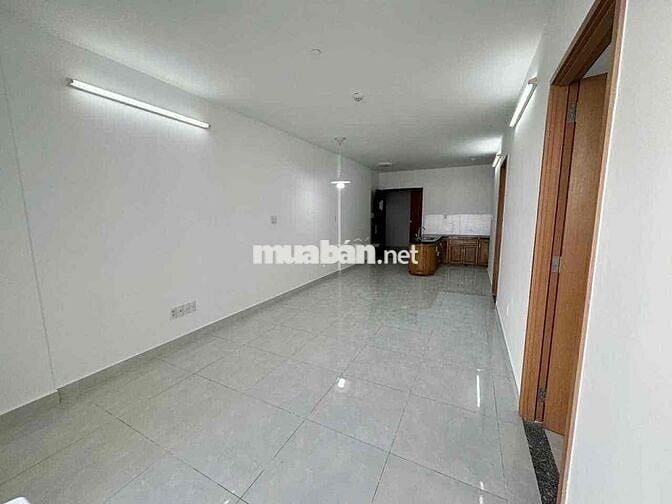 Căn hộ 2PN, có máy lạnh - 10tr, Full nt - 12tr, Tara Residence, p6, q8