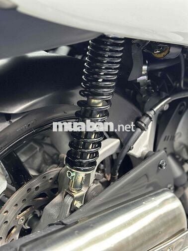 Sh150 3 cục đầu 500 gop tra truoc 30tr bao nợ xấu