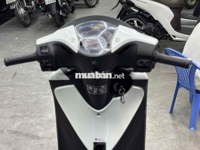 Sh150 3 cục đầu 500 gop tra truoc 30tr bao nợ xấu