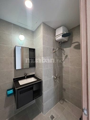 Cho thuê căn hộ 2pn đầy đủ nội thất 8tr/tháng tại Citi Alto Q.2 Tphcm