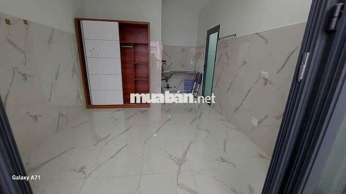 CHO THUÊ P ĐẸP CÓ GÁC- GIỜ TỰ DO