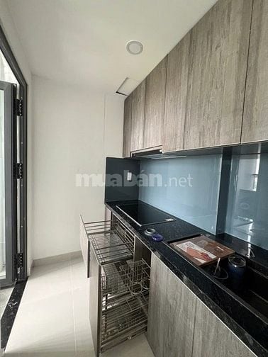 Cho thuê căn hộ 2pn đầy đủ nội thất 8tr/tháng tại Citi Alto Q.2 Tphcm