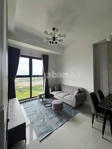 Cho thuê căn hộ 2pn đầy đủ nội thất 8tr/tháng tại Citi Alto Q.2 Tphcm