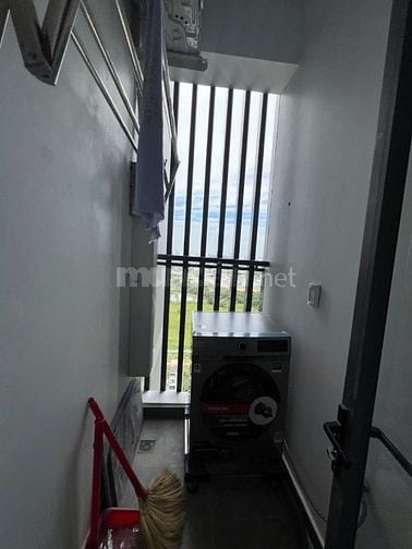 Cho thuê căn hộ 2pn đầy đủ nội thất 8tr/tháng tại Citi Alto Q.2 Tphcm