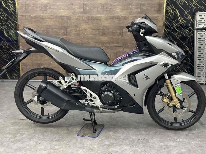 WinnerX 2023 abs gop tra truoc 10tr bao nợ xấu