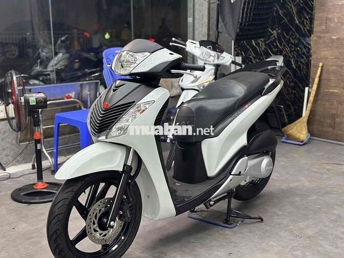 Sh150 3 cục đầu 500 gop tra truoc 30tr bao nợ xấu