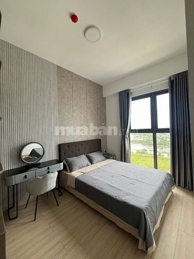 Cho thuê căn hộ 2pn đầy đủ nội thất 8tr/tháng tại Citi Alto Q.2 Tphcm