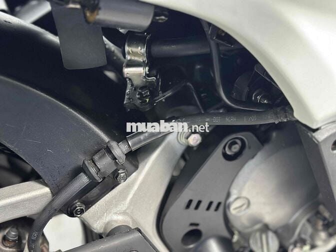 Sh150 3 cục đầu 500 gop tra truoc 30tr bao nợ xấu