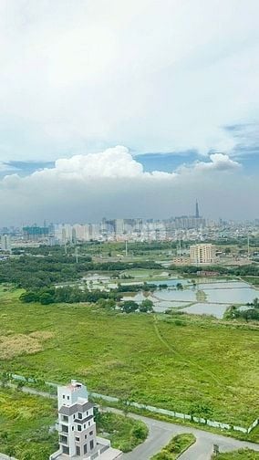 Cho thuê căn hộ 2pn đầy đủ nội thất 8tr/tháng tại Citi Alto Q.2 Tphcm