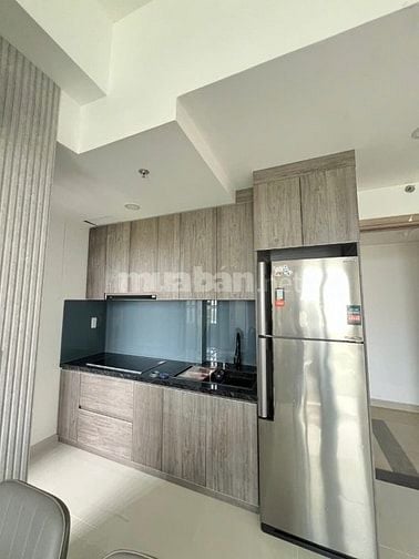Cho thuê căn hộ 2pn đầy đủ nội thất 8tr/tháng tại Citi Alto Q.2 Tphcm