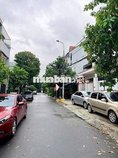 🏡 BÁN ĐẤT TẶNG NHÀ – NGUYỄN ĐỖ CUNG, HÒA KHÁNH, ĐÀ NẴNG