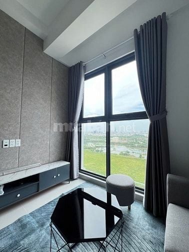 Cho thuê căn hộ 2pn đầy đủ nội thất 8tr/tháng tại Citi Alto Q.2 Tphcm