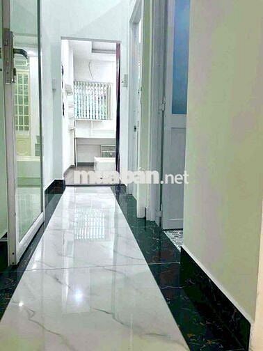 Rẻ số 2 Tân Phú Phú Thọ Hòa bán nhanh