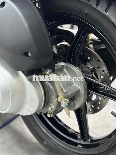 Sh150 3 cục đầu 500 gop tra truoc 30tr bao nợ xấu