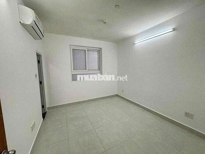 Căn hộ 2PN, có máy lạnh - 10tr, Full nt - 12tr, Tara Residence, p6, q8