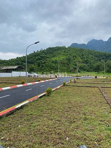 Chỉ Với 290 triệu có ngay lô đất tại Kim Bôi, Hoà Bình