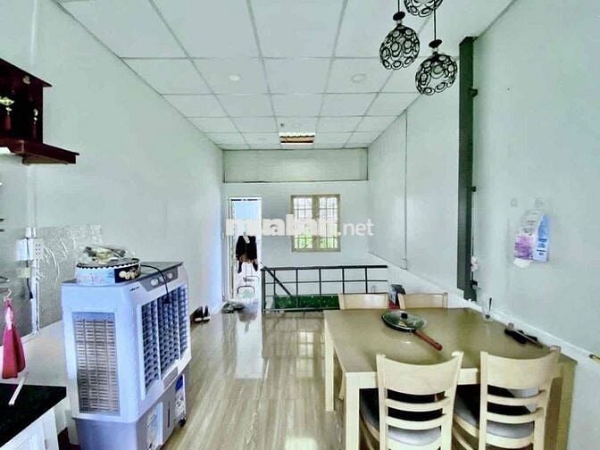 Rẻ số 2 Tân Phú Phú Thọ Hòa bán nhanh