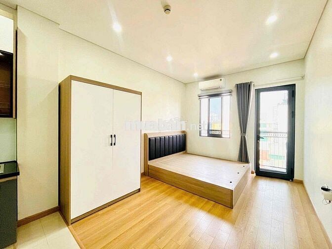 CCMN CAO CẤP CHỈ 500M RA HỒ TÂY