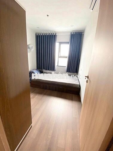 CHO THUÊ GẤP CĂN 1PN LEGACY FULL NT GIÁ CHỈ 4,3TR  FREE BƠI, GYM …