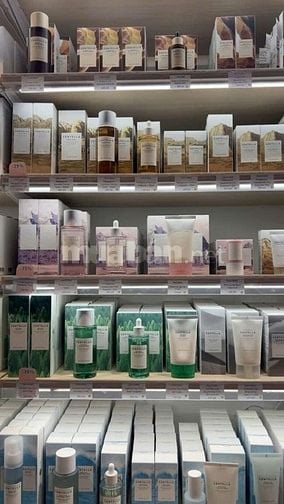 Quận 8 Cần Bổ Sung Nhân Viên ( LĐPT ) nhận Việc Đi Làm Ngay 