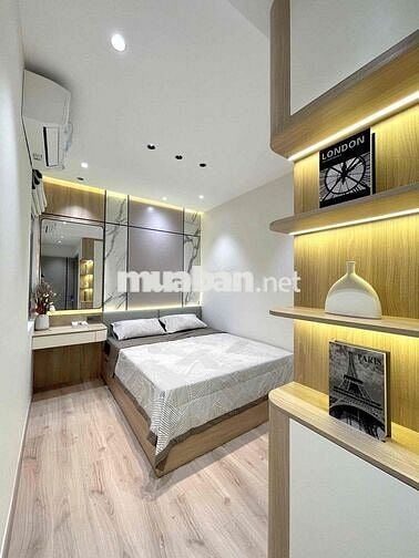 BÁN SKY GARDEN 2- VIEW HỒ BƠI- 88M2 - 3 PN - GIÁ 6,990 TỶ.