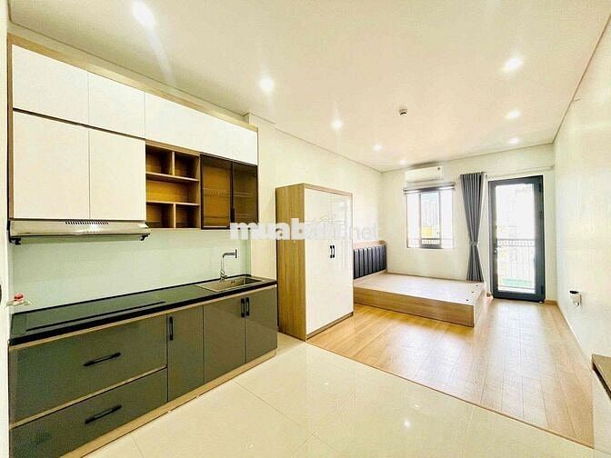 CCMN CAO CẤP CHỈ 500M RA HỒ TÂY