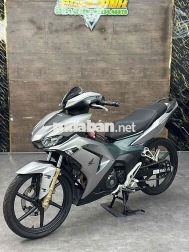 WinnerX 2023 abs gop tra truoc 10tr bao nợ xấu