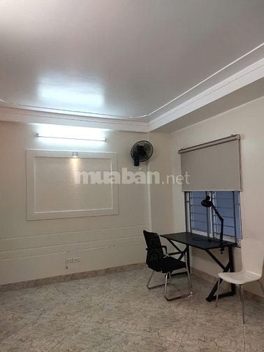 CẦN CHO THUÊ NHÀ RIÊNG 200m2, 5 tầng tại Q.Tây hồ