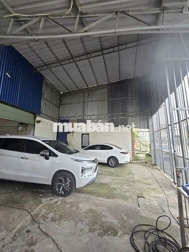 💥 ngộp quá giảm 3tỷ Giá chỉ còn 15 tỷ 
Bán đất tặng nhà và kho