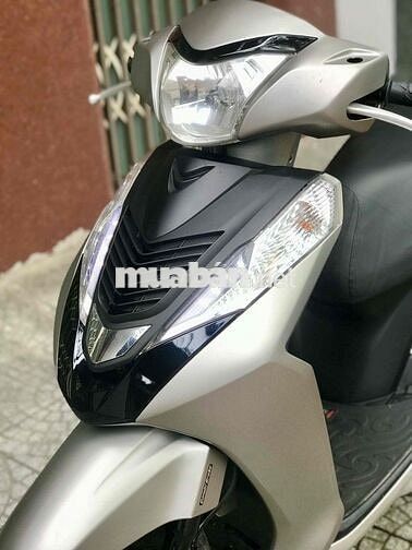 🌈Honda Lead cực đẹp máy siêu mượt 👉 CÓ TRẢ GÓP