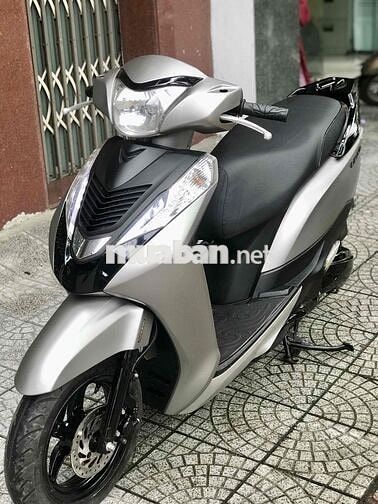 🌈Honda Lead cực đẹp máy siêu mượt 👉 CÓ TRẢ GÓP