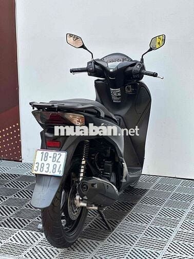 SH150 ABS 2019 siêu lướt - Trả trước 45tr nhận xe✅