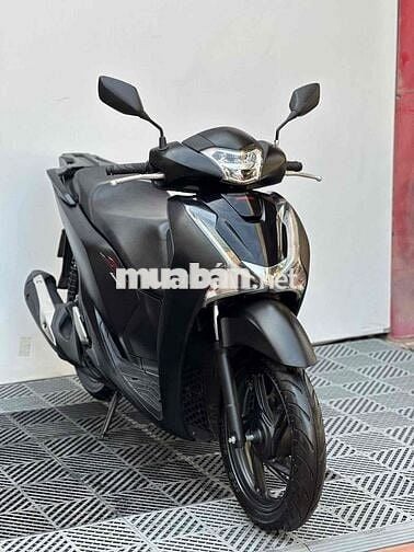 SH150 ABS 2019 siêu lướt - Trả trước 45tr nhận xe✅