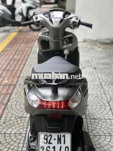 🌈Honda Lead cực đẹp máy siêu mượt 👉 CÓ TRẢ GÓP