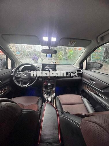 xe nhà cần bán do đi nước ngoài