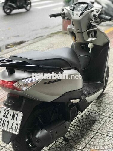 🌈Honda Lead cực đẹp máy siêu mượt 👉 CÓ TRẢ GÓP